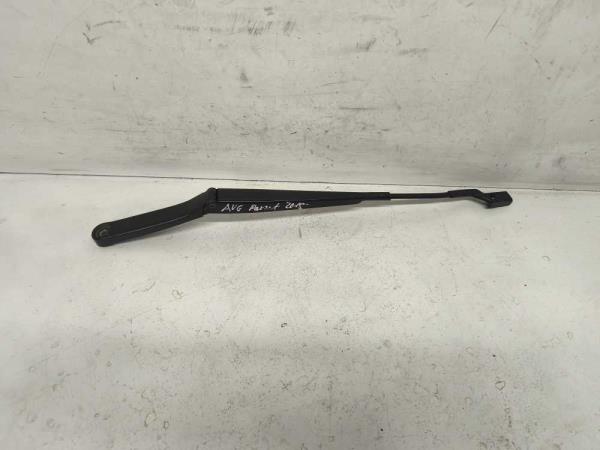 BRAS D'ESSUIE-GLACE AVANT GAUCHE VW - Vue 1